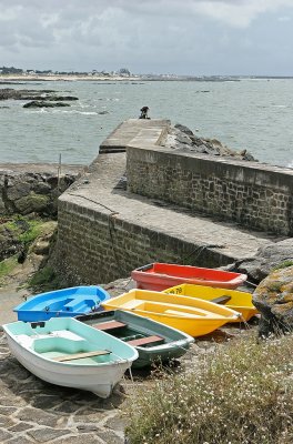 Port de Lerat - IMG_0256_DXO.jpg