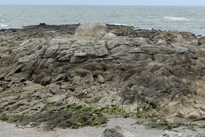 Le tombeau d'Almazor près de Piriac sur Mer - MK3_4531_DXO.jpg