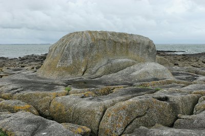 Le tombeau d'Almazor prs de Piriac sur Mer - IMG_0260_DXO.jpg