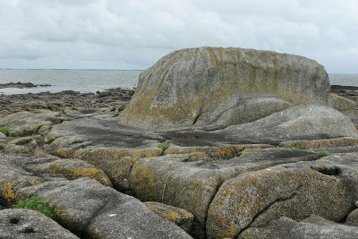 Le tombeau d'Almazor prs de Piriac sur Mer - IMG_0261_DXO.jpg