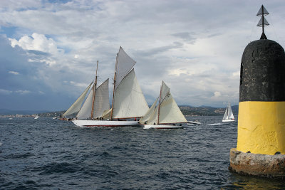 Pbase IMG_5966_DXO.jpg