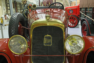 Une voiture de pompiers de la marque Delahaye - MK3_2120 DxO.jpg