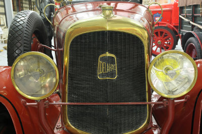 Une voiture de pompiers de la marque Delahaye - MK3_2121 DxO.jpg