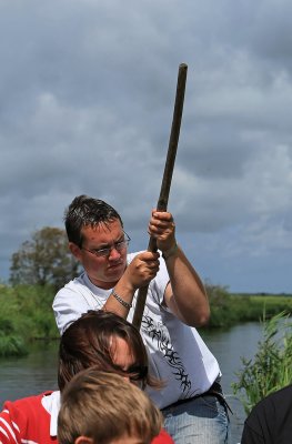 Balade en barque dans la Grande Brire, prs de St-Andr-des-Eaux - MK3_4627_DXO.jpg