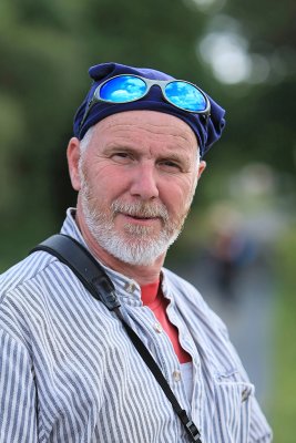 Robin d'Arcy Shillcock, professeur du cours d'aquarelle de Kerhinet  l'tang de Sandun - MK3_4767_DXO.jpg