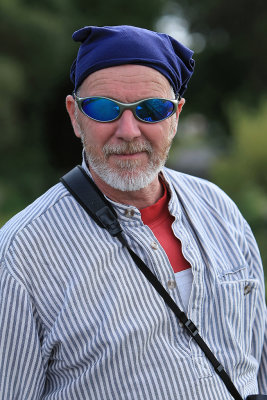 Robin d'Arcy Shillcock, professeur du cours d'aquarelle de Kerhinet à l'étang de Sandun - MK3_4770_DXO.jpg