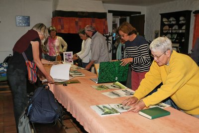 Debriefing du groupe du cours d'aquarelle de Kerhinet - MK3_4793_DXO.jpg