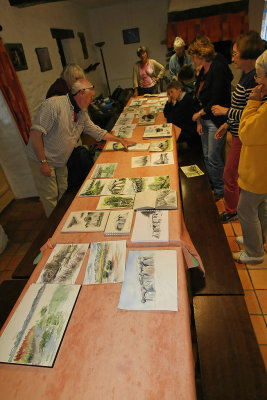 Debriefing du groupe du cours d'aquarelle de Kerhinet - MK3_4797_DXO.jpg