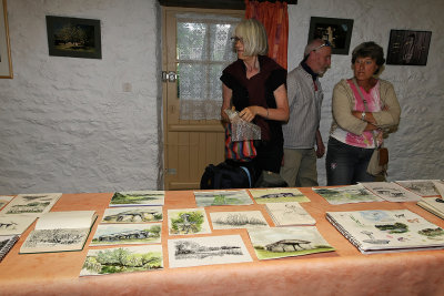 Debriefing du groupe du cours d'aquarelle de Kerhinet - MK3_4798_DXO.jpg