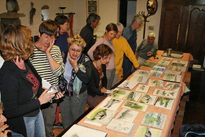 Debriefing du groupe du cours d'aquarelle de Kerhinet - MK3_4804_DXO.jpg