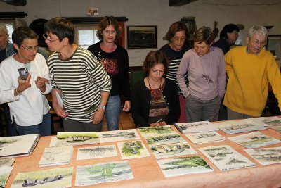 Debriefing du groupe du cours d'aquarelle de Kerhinet - MK3_4806_DXO.jpg