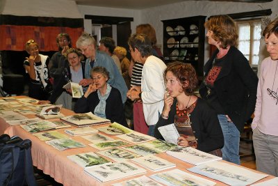 Debriefing du groupe du cours d'aquarelle de Kerhinet - MK3_4809_DXO.jpg