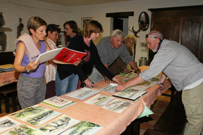 Debriefing du groupe du cours d'aquarelle de Kerhinet - MK3_4812_DXO.jpg