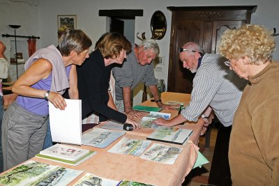 Debriefing du groupe du cours d'aquarelle de Kerhinet - MK3_4814_DXO.jpg