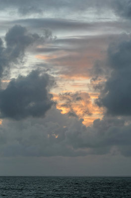 Coucher de soleil sur l'Atlantique - MK3_4820_DXO.jpg