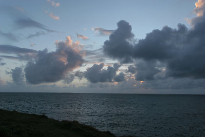 Coucher de soleil sur l'Atlantique - IMG_0362_DXO.jpg
