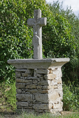Croix de Kerbourg - MK3_4822_DXO.jpg
