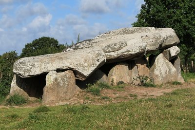 Dolmen de Kerbourg - MK3_4825_DXO.jpg