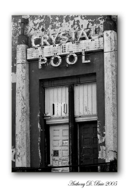 Crystal Pool.jpg