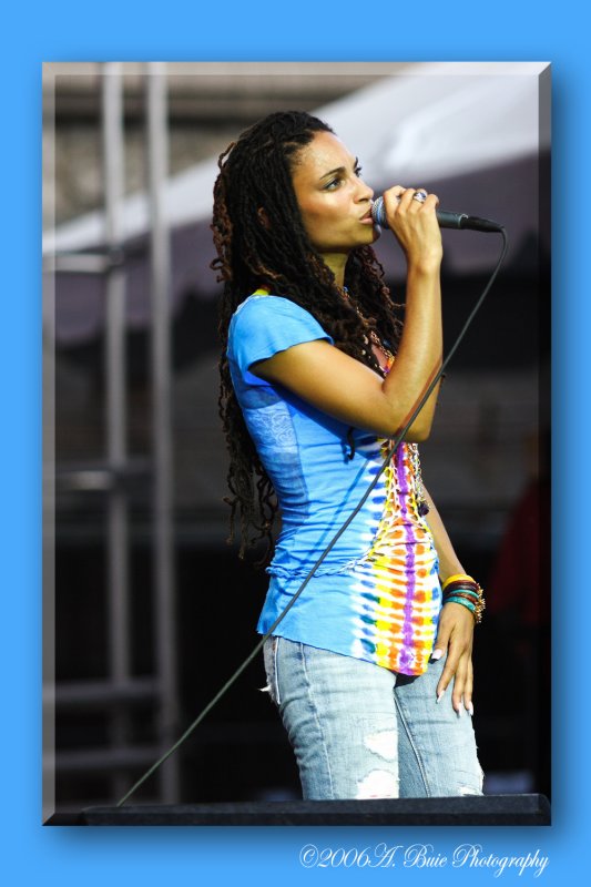 Artscape_111.JPG