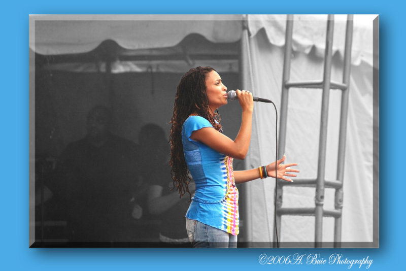 Artscape_40.JPG