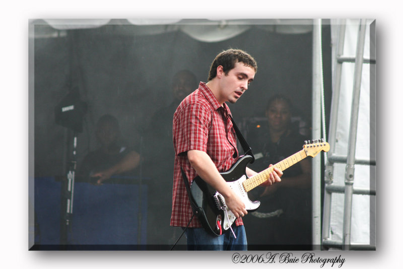 Artscape_60.jpg