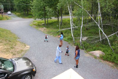 g4/09/538109/3/145480078.m6eS8txW.jpg