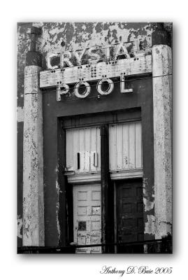Crystal Pool.jpg
