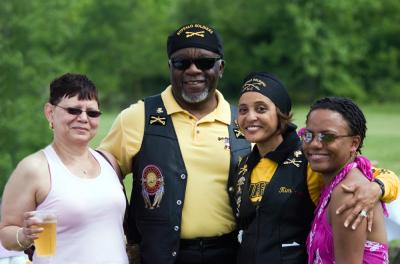 IMG_9959.jpg