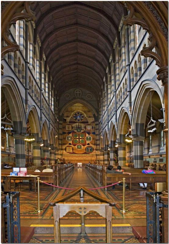 St Pauls 0532.jpg