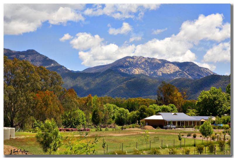 Myrtleford_0578.jpg