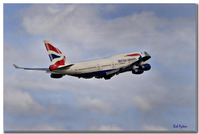 British Airways 747_0735.jpg