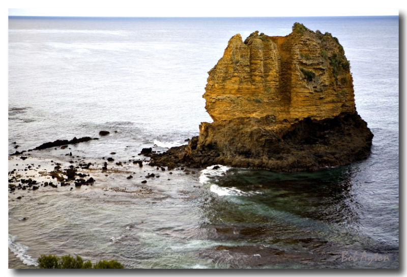 Aireys Inlet_9704.jpg