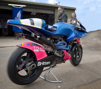 Britten Rear RHS Crop low Res