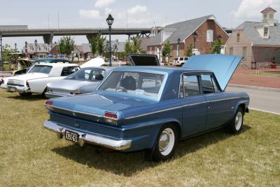 _MG_2330.JPG