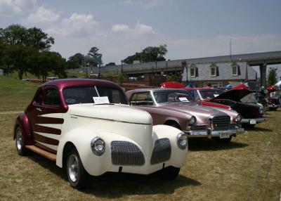 _MG_2339.JPG