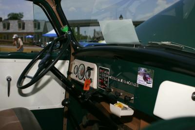 _MG_2378.JPG