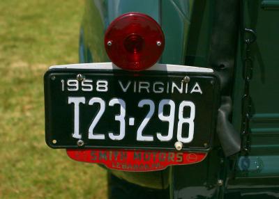 _MG_2385.JPG