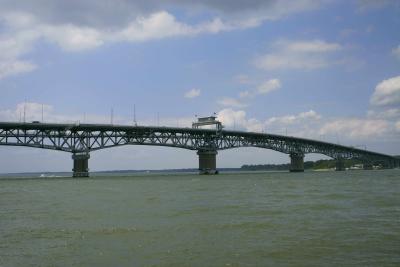 _MG_2390.JPG