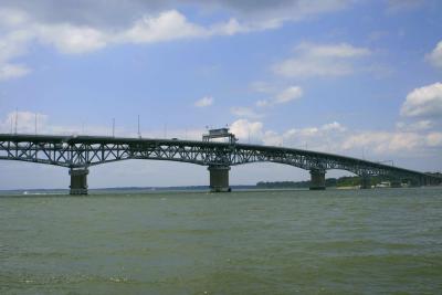 _MG_2391.JPG