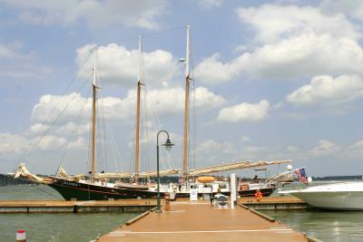 _MG_2394.JPG