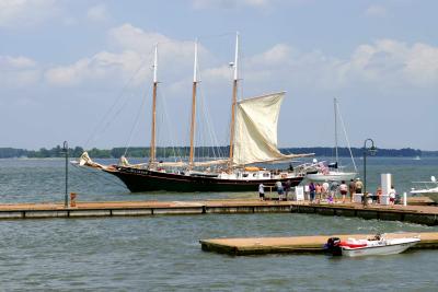 _MG_2416.JPG