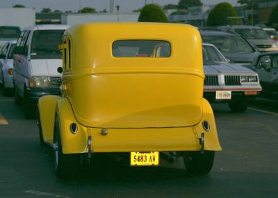 g4/09/553709/3/60910147._MG_2508.jpg