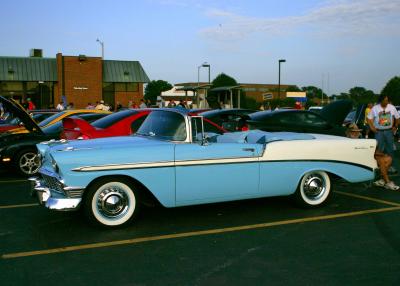 g4/09/553709/3/60910402._MG_2526.jpg