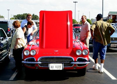 _MG_2794.JPG