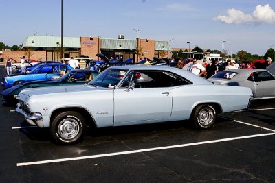 _MG_2796.JPG