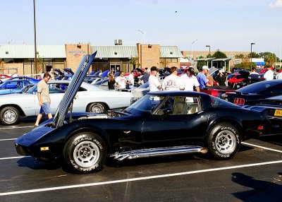 _MG_2797.JPG