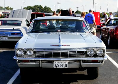 _MG_2798.JPG