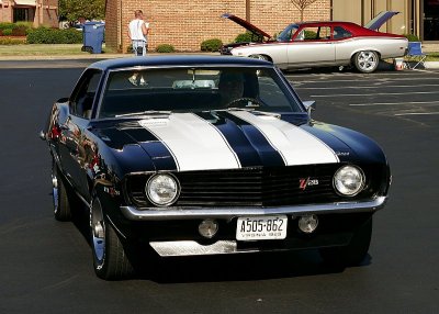 _MG_2799.JPG