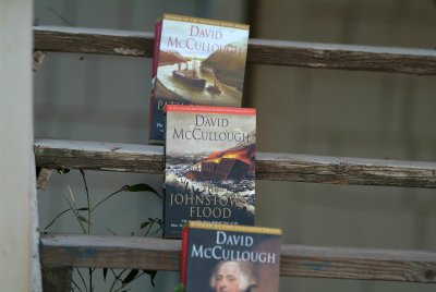 2007_images